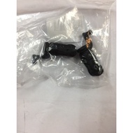 V950 6CH HELICOPTER BLADE HOLDER