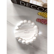 JEWELLERY TRAY| DECORATION TRAY| HANDMADE