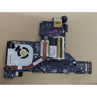Dell latitude E4310 Motherboard Intel core i5