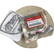 HONDA SUPRA - GRAND CDI SOCKET (32100-GN5-650)