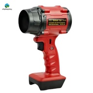 Violent Fan Air Duster Jet Fan