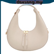 Sometime Kuki Mini (togo) - ssbody bag