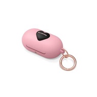 BLACKPINK Galaxy Buds Case