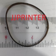 Original PF BELT For Epson L110 L120 L210 L220 L350 L360 L380 L355 L365 L455 L405 L550 L565 (Short -