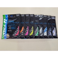 Yonex BG66 Ultimax / 66um Badminton string