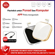 IPHONE 1TB OTG Flash Drive for 32GB 64GB USB3.0iphone for Android Laptop Pen Drive