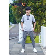 6314 T-Shirt koko by Spazio