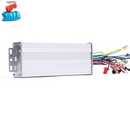 48V 1000W 18 Tube Controller For Ebike Controller/Bldc Motor