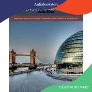 Civil Engineering Materials Book