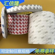3m double sided tape heavy duty 3m tape 3m double sided tape 3M Strong Double-Sided Tape Double-Side