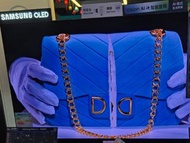 💥三星 55" Samsung 55S95F S95F OLED 全新全套有盒 55S95F 香港行貨 (有行貨保養) 55s95 QD-OLED有行貨保養  S95d oled  QDOLED QD