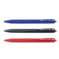 Pilot Pen BP-1RT Ball Pen | Pilot Ball Pen Fine 0.7 BP-1RT Ball Pen | Pilot Ball Pen Medium 1.0 BP-1