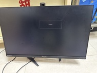 Philips Momentum 顯示器