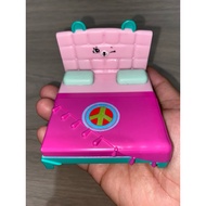 Preloved Shopkins Bee