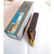 Right lathe Holder MVJNR2020K16