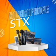 microphone STX DM 77