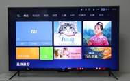 小米50吋FHD智能電視