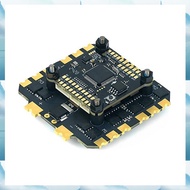 [G V W E] Argus ECO Stack F722 F722 Flight Controller + 80A ESC 4-8S for 13inch FPV Freestyle Drones