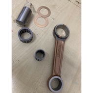 Vespa Classic Rocket Conrod For Vespa PX 200 & Rally 200