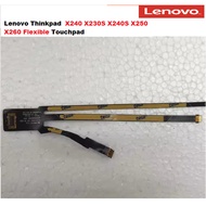 Flexible Cable Tochpad finger line Thinkpad X240S X250 X240 X260