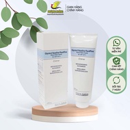 Dexeryl Glycerol Vaseline Paraffine cream for children 250g – France - PH087