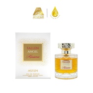 ASTEN FALLEN ANGEL- (ALMAS PERFUMES)