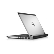 Dell Latitude 3330 Core i5 Laptop 3rd Gen 4GB 320GB Business Edition Win 10 pro - Bag Free