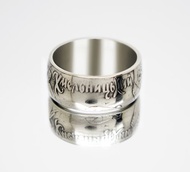 烏克蘭硬幣 200 000 karbovans 1995 烏克蘭珠寶 烏克蘭珠寶