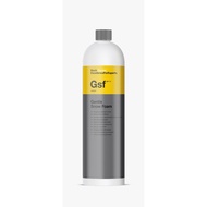 KOCH-CHEMIE [ GSF ] KCX GENTLE SNOW FOAM [ 1L  ] | [ 5L ]