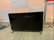 翔銳 42吋電視