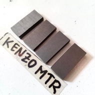 NEW CHARCOAL BLOWER DYNAMO ALTERNATOR L300 DIESEL NEW L039