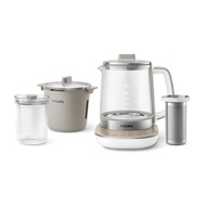Philips HD9450/81 Avance Collection Nourishing Kettle
