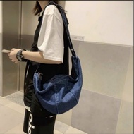 Crossbody bag, shoulder bag, JEANS J273RUUR: BANG JEANS