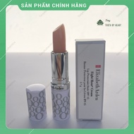 Elizabeth Arden Eight Hour Cream Lip Protectant Stick Sunscreen SPF15 3.7g - Sunscreen Lip balm