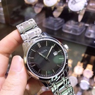 BULOVA 96B223