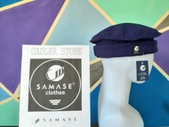   PECI TALIBAN SAMASE PAKOL ORIGINAL