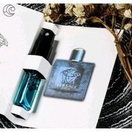 2ml Ori Vial Perfume Versace Eros