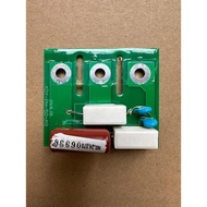 Weiwang Fire King Welding Machine Original Factory Brand New Module Absorbent Plate XDY-PH-50-A9 Bru