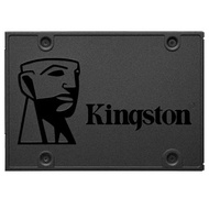 Kingston 金士頓 A400 960G 2.5吋 SATA 3年保 SSD固態硬碟