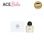 Byredo Mumbai Noise EDP 100ml (100% Authentic)