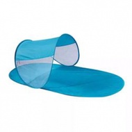 Sun Uv Protection Folding Portable Beach Tent Sun Shelter Children Swimming Pool Baby Pop Up Beach T