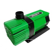 🔥สุดปัง🔥 (Atman AX-6500) Atman AX-6500 AX-8000 AX-10000 (ประหยัดไฟ) JR3.5832✨สินค้าแนะนำ✨