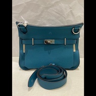 Hermes Jypsiere 31