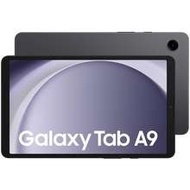 Galaxy Tab A9 Tablet