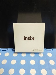 Honor 智能介指 insix 智能家居設備