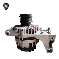 5501660281 PROTON S70/X50 ALTERNATOR (USED ORIGINAL)