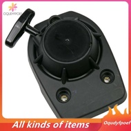 [Oqudy] Fit   Pull  Assembly for  GX50 GXH50 GXV50 WX15  Lawn Mower Brushcutter Part