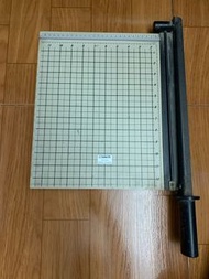 裁紙機
