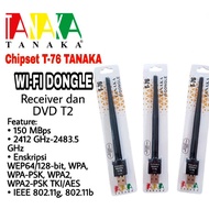 WIFI Antenna WIFI Dongle/