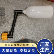 Car Set Plus Injector Oil Engine Oil Handy Tool Engine Set Engine Oil Injection Multifunctional Funn